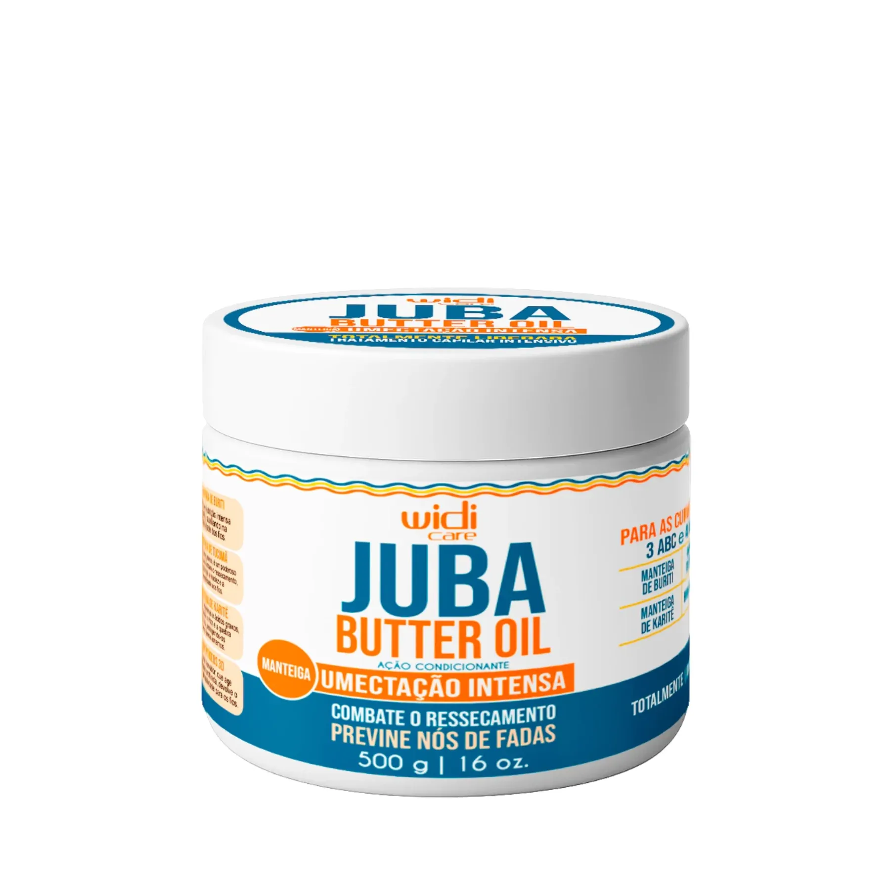 BUTTER UMEC